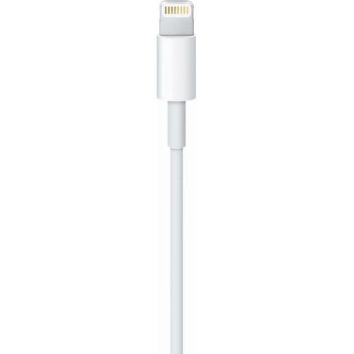 Кабель Apple Lightning/USB (1 м)